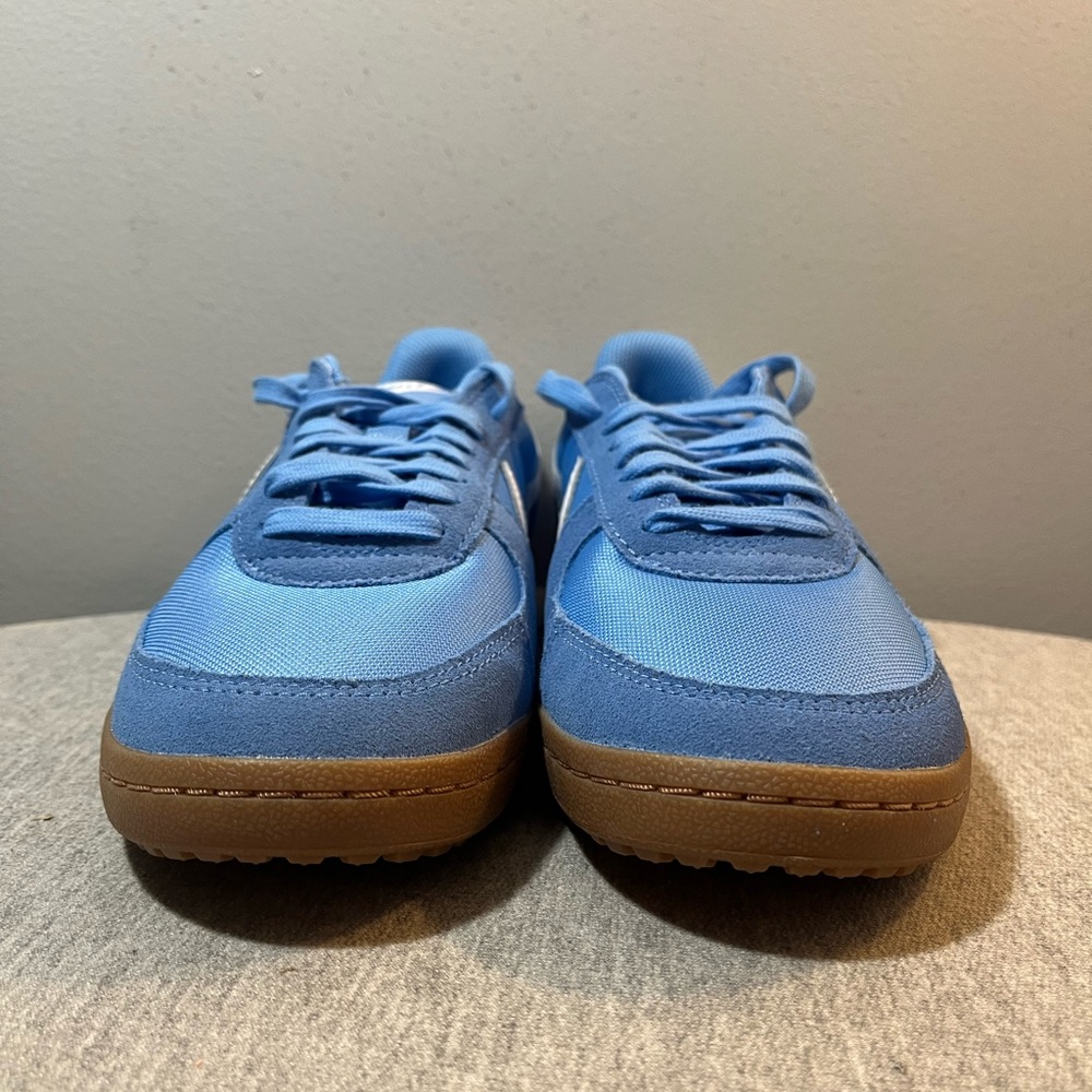 Nike Field General University Blue White Men's Shoe Size 10 HF3165-402 - Picture 3 of 11